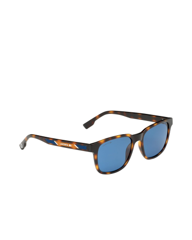 SUNGLASSES LACOSTE MAN L980SRG-242 (Lens/Bridge/Temple) 54/18/145 mm)