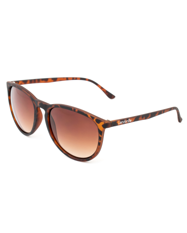SUNGLASSES LONDONBE UNISEX LB7992851111 (Lens/Bridge/Temple) 52/17/130 mm)