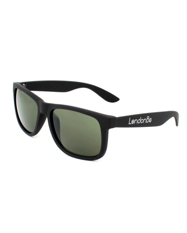 SUNGLASSES LONDONBE UNISEX LB79928511115 (Lens/Bridge/Temple) 50/17/135 mm)