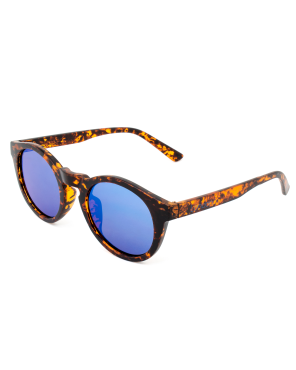 SUNGLASSES LONDONBE UNISEX LBCJMA004 (Lens/Bridge/Temple) 45/17/135 mm)
