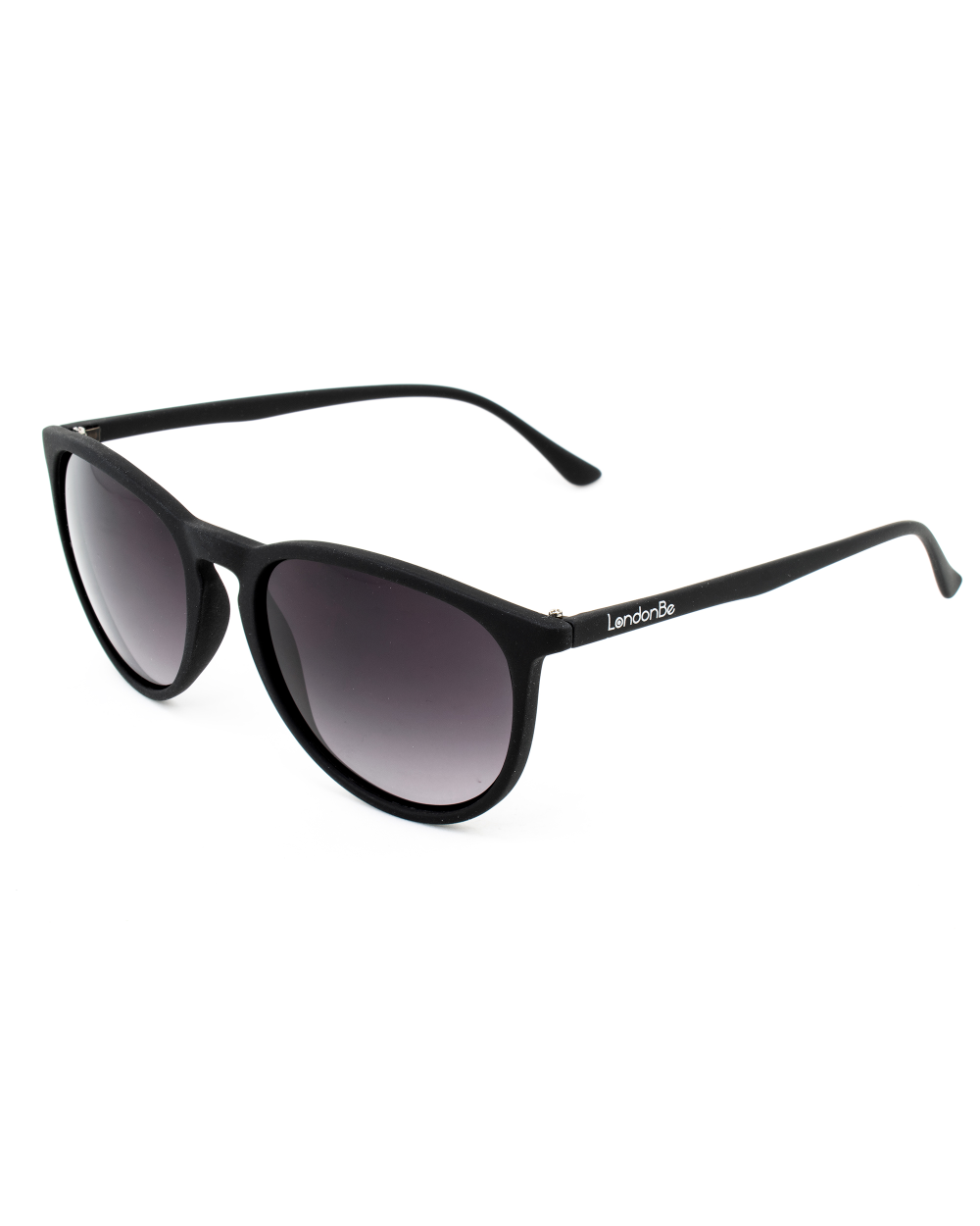 SUNGLASSES LONDONBE UNISEX LBNFPM002 (Lens/Bridge/Temple) 52/17/130 mm)