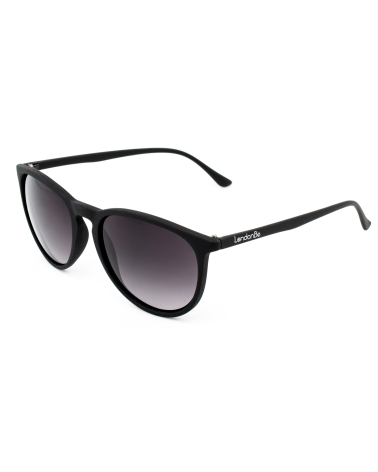 SUNGLASSES LONDONBE UNISEX LBNFPM002 (Lens/Bridge/Temple) 52/17/130 mm)
