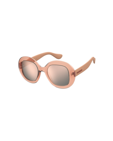SUNGLASSES HAVAIANAS WOMEN LENCOIS-9R6 (Lens/Bridge/Temple) 50/23/145 mm)