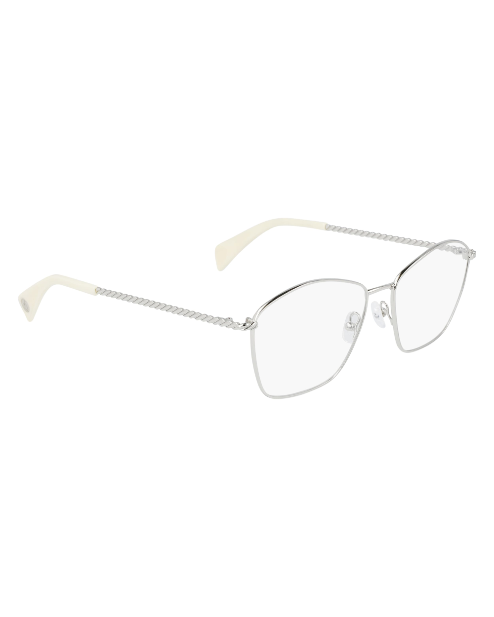 GLASSES LANVIN WOMEN LNV2103-47 (Lens/Bridge/Temple) 54/16/140 mm)