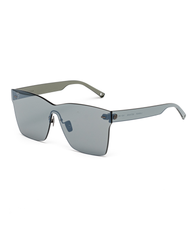 SUNGLASSES BELSTAFF WOMEN LUMINORMETHAN (Lens/Bridge/Temple) 145/00/145 mm)