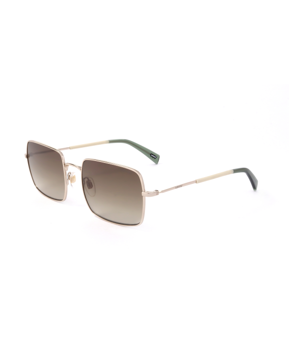 SUNGLASSES LEVI S UNISEX LV-1019-S-J5G (Lens/Bridge/Temple) 57/20/145 mm)