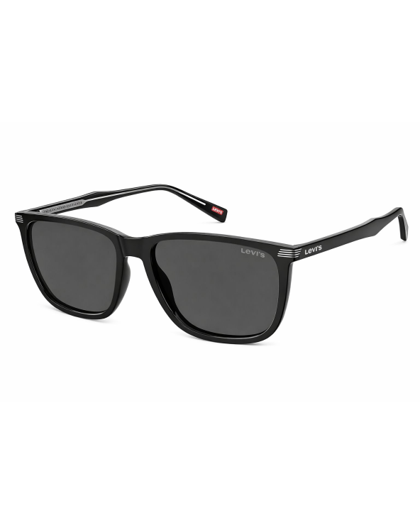 SUNGLASSES LEVIS MAN LV5020S807F7I (Lens/Bridge/Temple) 57/17/145 mm)