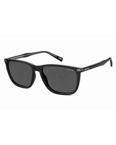 SUNGLASSES LEVIS MAN LV5020S807F7I (Lens/Bridge/Temple) 57/17/145 mm)