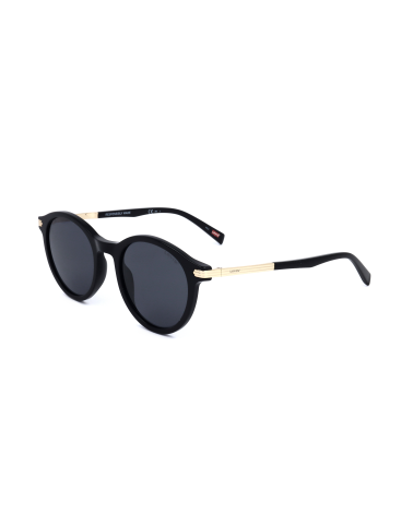 SUNGLASSES LEVI S WOMEN LV-5021-S-807 (Lens/Bridge/Temple) 51/21/145 mm)