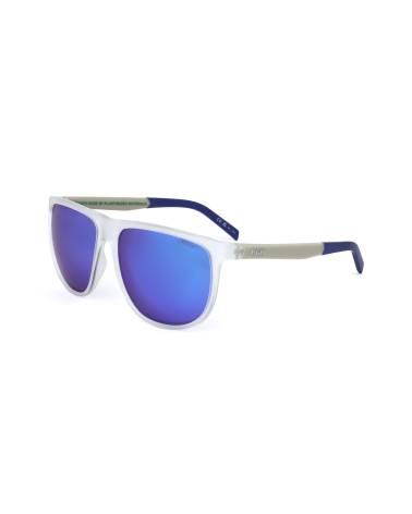 SUNGLASSES LEVI S UNISEX LV-5029-S-FJM (Lens/Bridge/Temple) 59/15/145 mm)