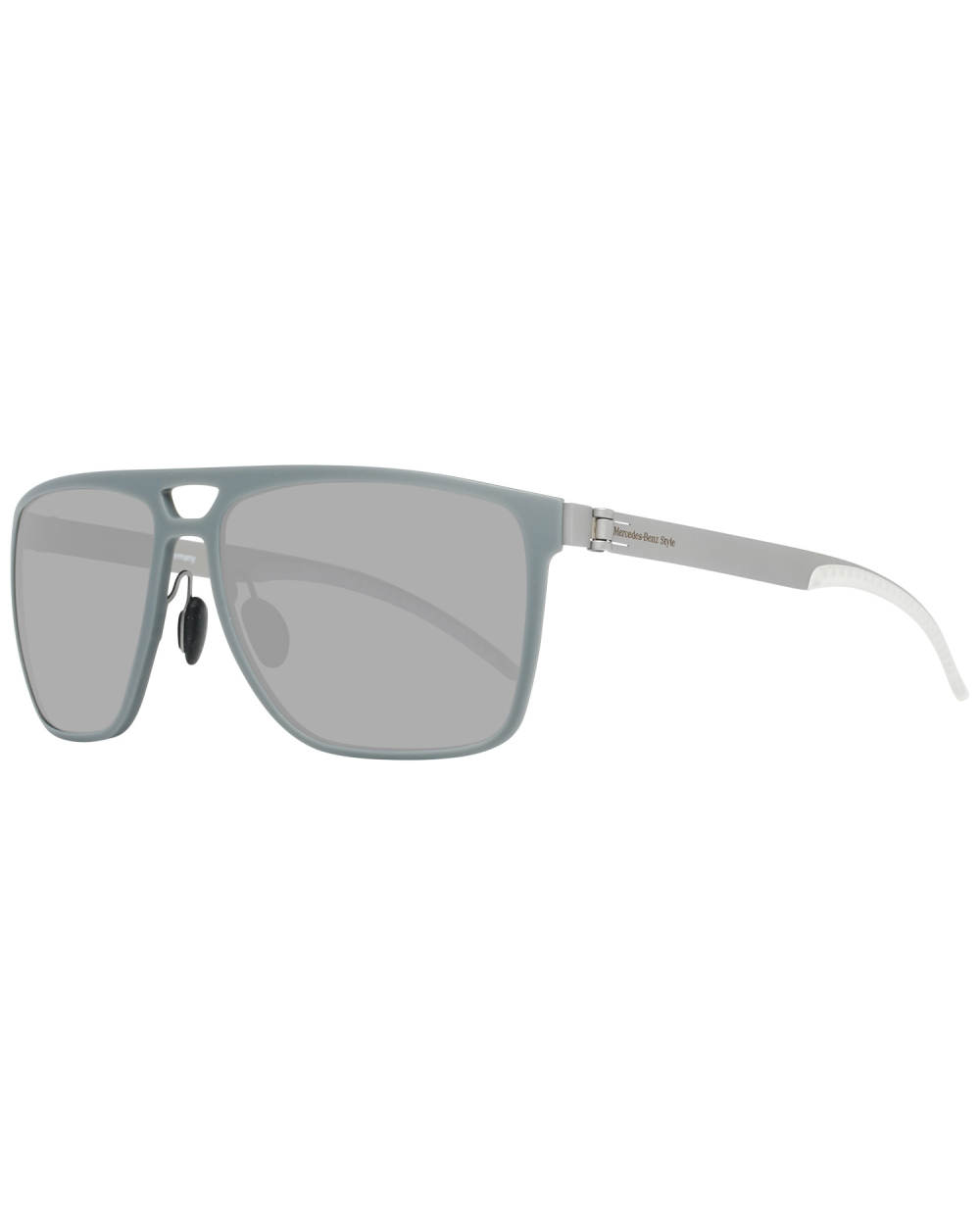 SUNGLASSES MERCEDES BENZ MAN M7008-B (Lens/Bridge/Temple) 59/15/140 mm)