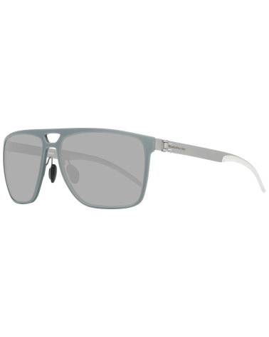 SUNGLASSES MERCEDES BENZ MAN M7008-B (Lens/Bridge/Temple) 59/15/140 mm)