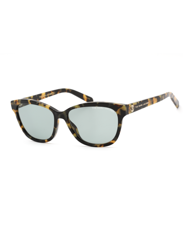 SUNGLASSES MARC JACOBS WOMEN MARC529S0A84Q (Lens/Bridge/Temple) 55/15/145 mm)