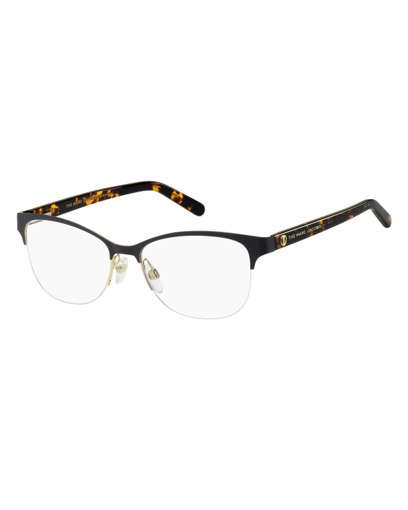 GLASSES MARC JACOBS WOMEN MARC-543-WR7 (Lens/Bridge/Temple) 50/16/140 mm)
