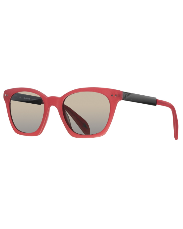 SUNGLASSES GANT MAN MBMATTRD-100G (Lens/Bridge/Temple) 49/20/140 mm)
