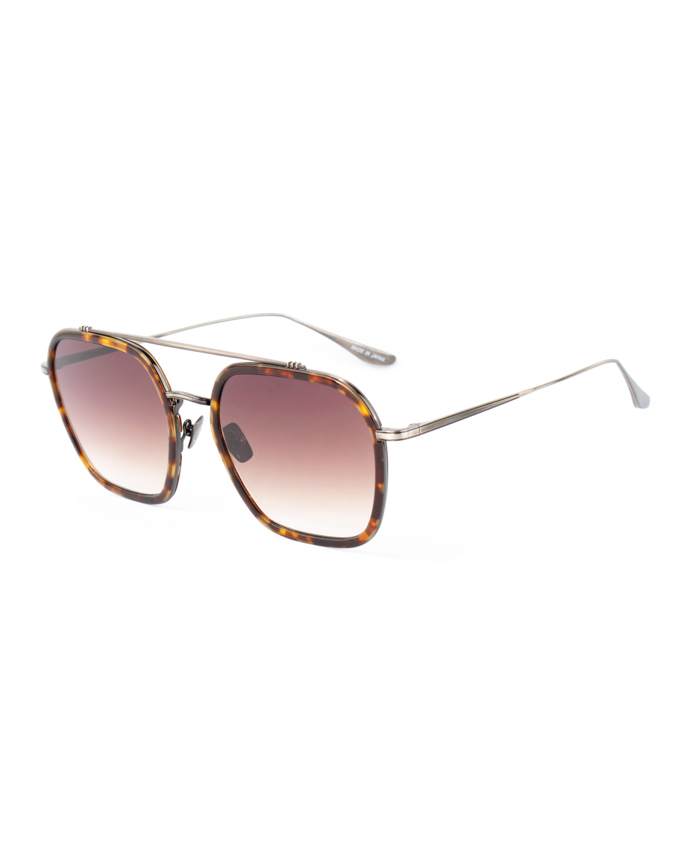 SUNGLASSES BELSTAFF MAN MERRICKIIS139 (Lens/Bridge/Temple) 60/23/143 mm)