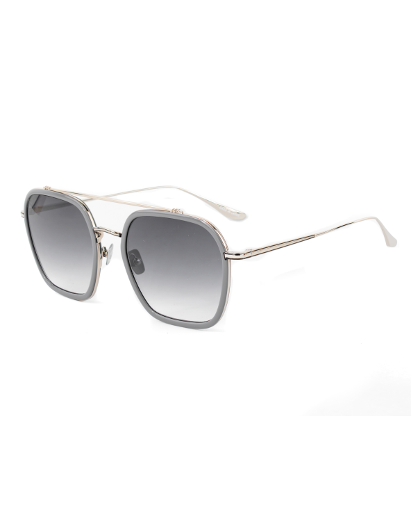SUNGLASSES BELSTAFF MAN MERRICKIIS141 (Lens/Bridge/Temple) 60/23/143 mm)