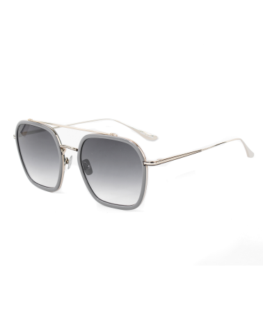 SUNGLASSES BELSTAFF MAN MERRICKIIS141 (Lens/Bridge/Temple) 60/23/143 mm)