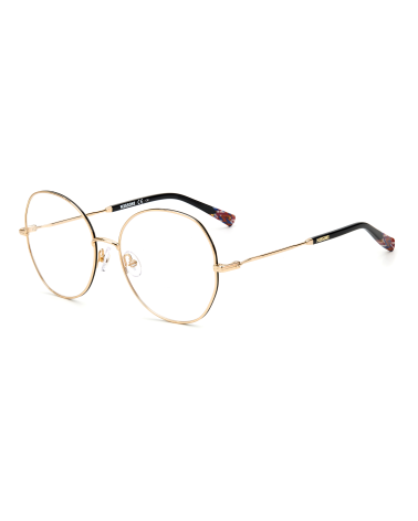 GLASSES MISSONI WOMEN MIS-0016-2M2 (Lens/Bridge/Temple) 55/17/140 mm)