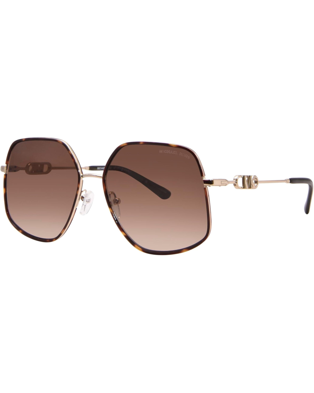 SUNGLASSES MICHAEL KORS WOMEN MK1127J101413 (Lens/Bridge/Temple) 59/15/140 mm)