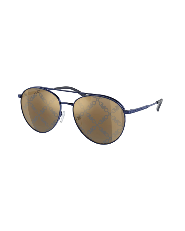SUNGLASSES MICHAEL KORS WOMEN MK11381895AM5 (Lens/Bridge/Temple) 58/16/145 mm)
