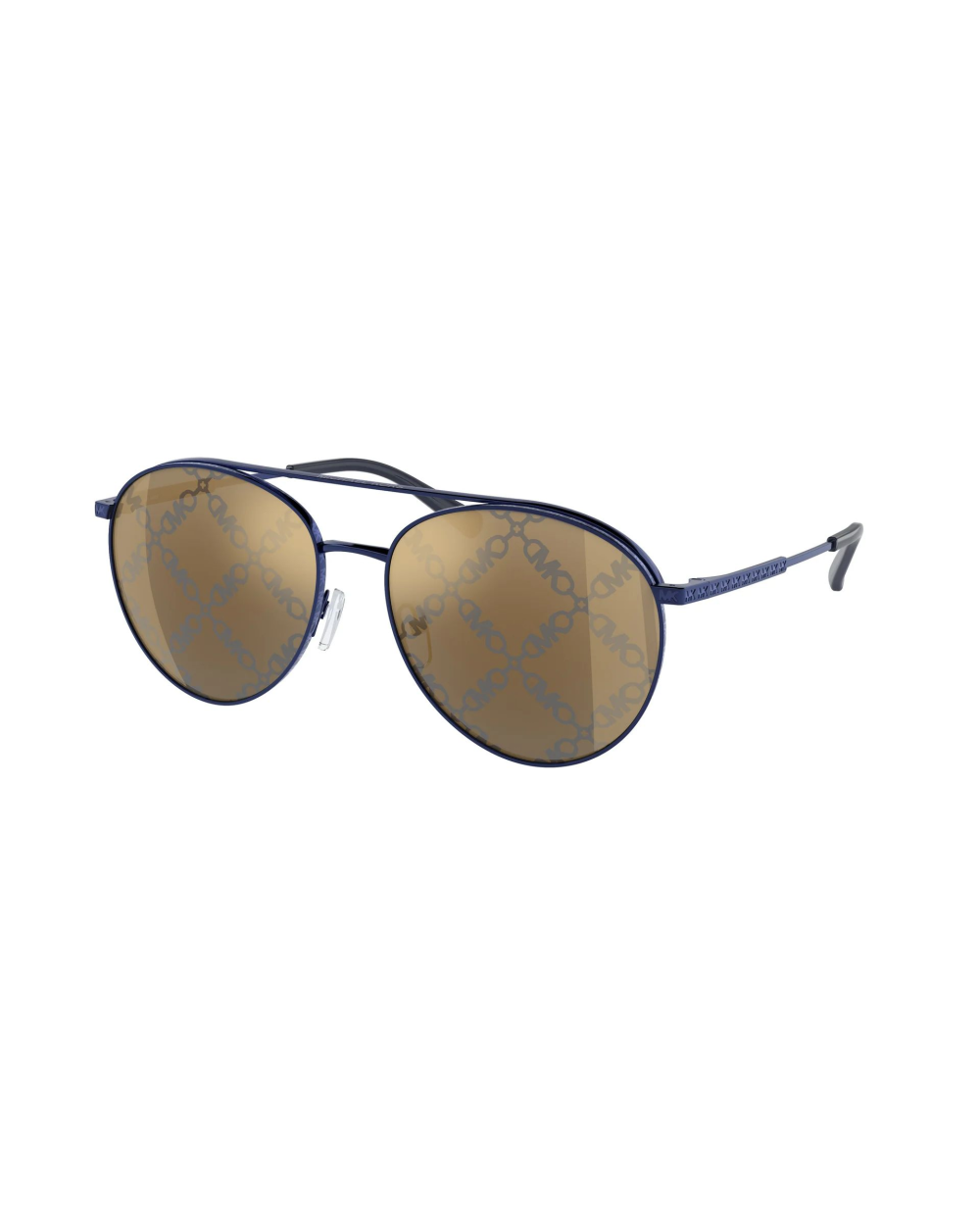 SUNGLASSES MICHAEL KORS WOMEN MK11381895AM5 (Lens/Bridge/Temple) 58/16/145 mm)