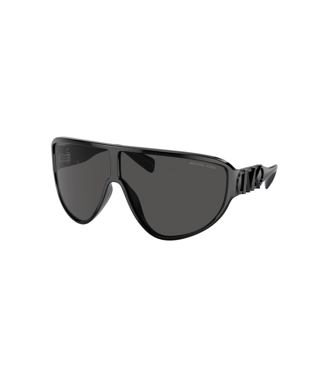 SUNGLASSES MICHAEL KORS WOMEN MK2194-300587 (Lens/Bridge/Temple) 69/05/120 mm)