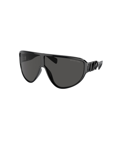 SUNGLASSES MICHAEL KORS WOMEN MK2194-300587 (Lens/Bridge/Temple) 69/05/120 mm)