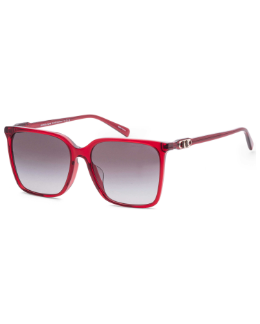 SUNGLASSES MICHAEL KORS WOMEN MK2197F39558G (Lens/Bridge/Temple) 58/16/150 mm)