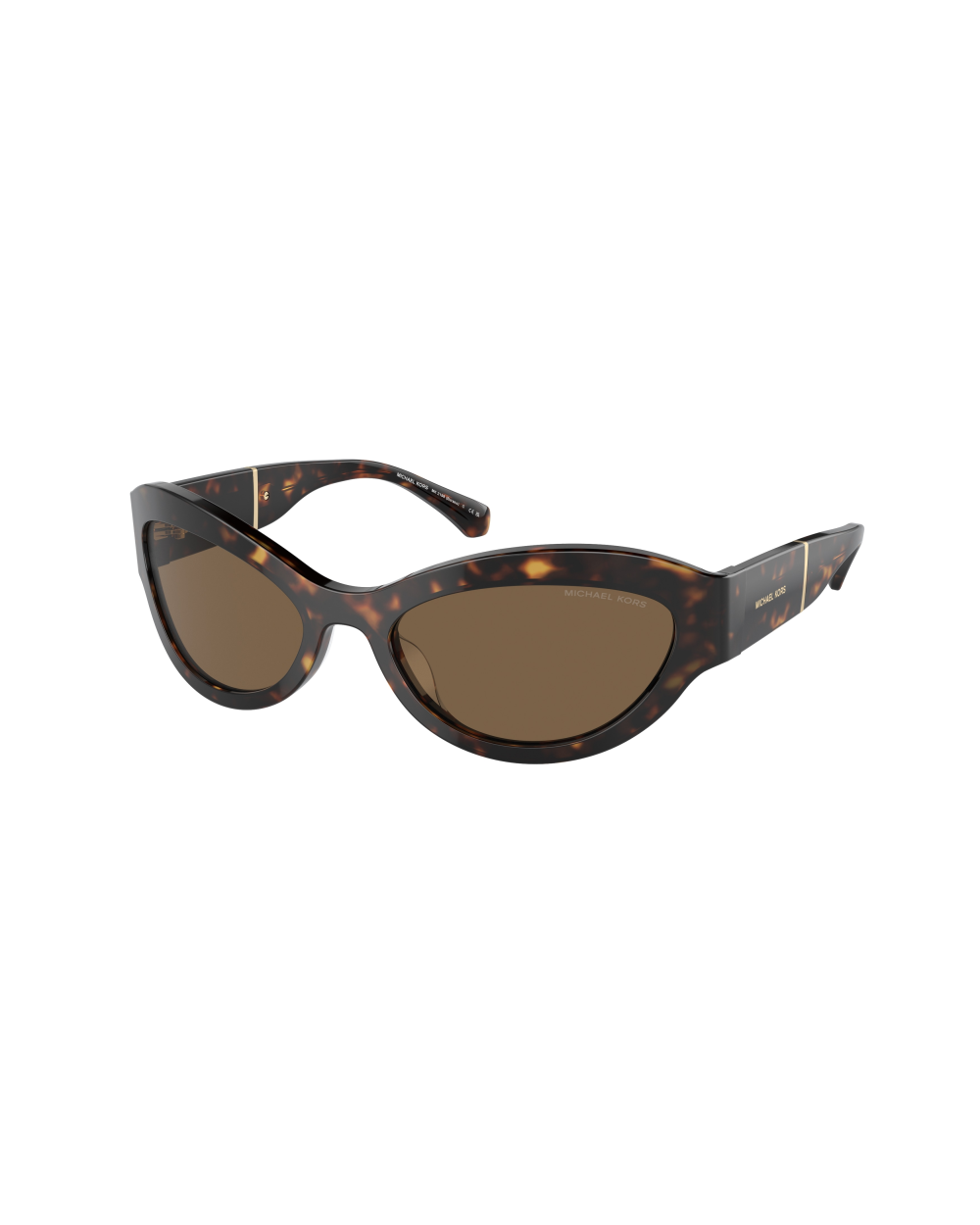 SUNGLASSES MICHAEL KORS WOMEN MK2198-300673 (Lens/Bridge/Temple) 59/19/130 mm)