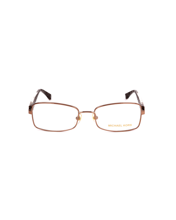GLASSES MICHAEL KORS WOMAN MK358239 (Lens/Bridge/Temple) 51/17/135 mm)