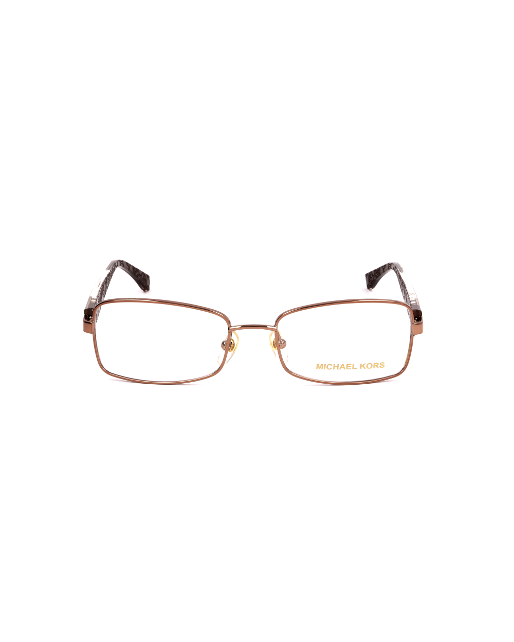 GLASSES MICHAEL KORS WOMAN MK358239 (Lens/Bridge/Temple) 51/17/135 mm)