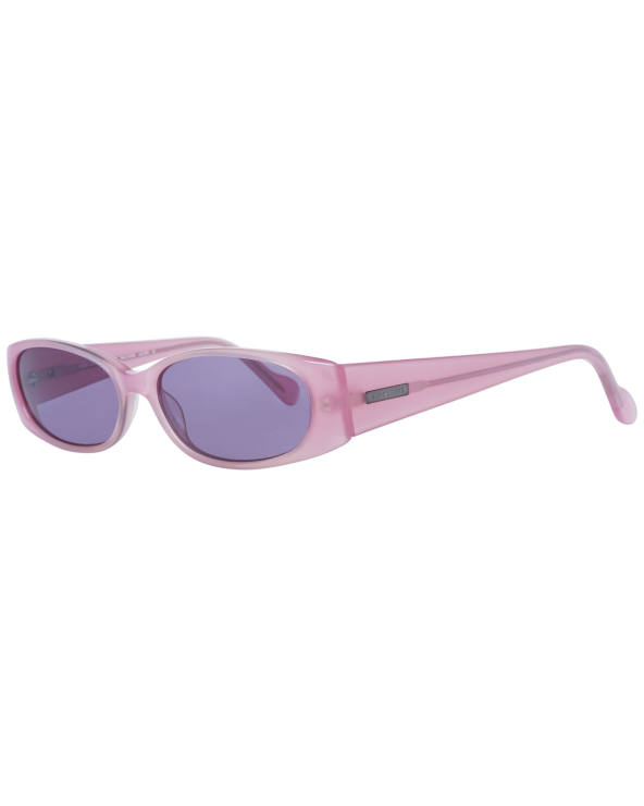 SUNGLASSES MORE & MORE WOMAN MM54304-53900 (Lens/Bridge/Temple) 53/15/140 mm)
