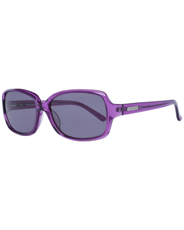 SUNGLASSES MORE & MORE WOMAN MM54322-56900 (Lens/Bridge/Temple) 56/16/135 mm)