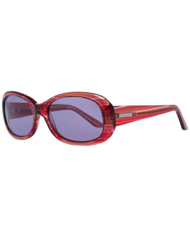 SUNGLASSES MORE & MORE WOMAN MM54326-57300 (Lens/Bridge/Temple) 57/18/130 mm)