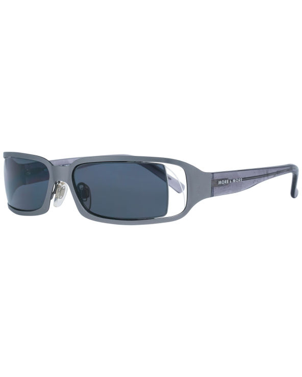 SUNGLASSES MORE & MORE WOMAN MM54515-52880 (Lens/Bridge/Temple) 52/16/125 mm)