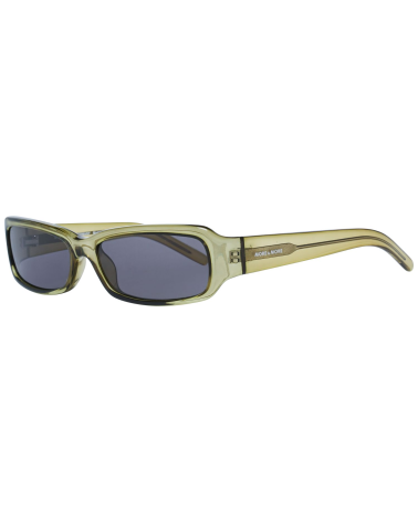 SUNGLASSES MORE & MORE CHILDISH MM54516-50500 (Lens/Bridge/Temple) 50/14/110 mm)