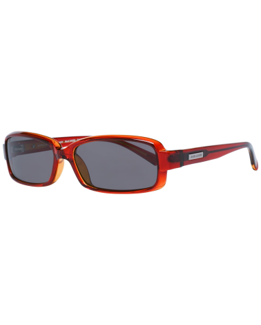 SUNGLASSES MORE & MORE WOMAN MM54522-51330 (Lens/Bridge/Temple) 51/14/125 mm)