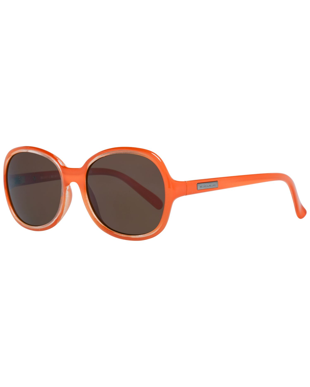 SUNGLASSES MORE & MORE WOMAN MM54526-52330 (Lens/Bridge/Temple) 52/15/134 mm)