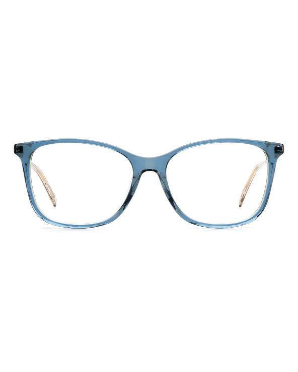 GLASSES M MISSONI WOMEN MMI-0015-YRQ (Lens/Bridge/Temple) 54/16/145 mm)