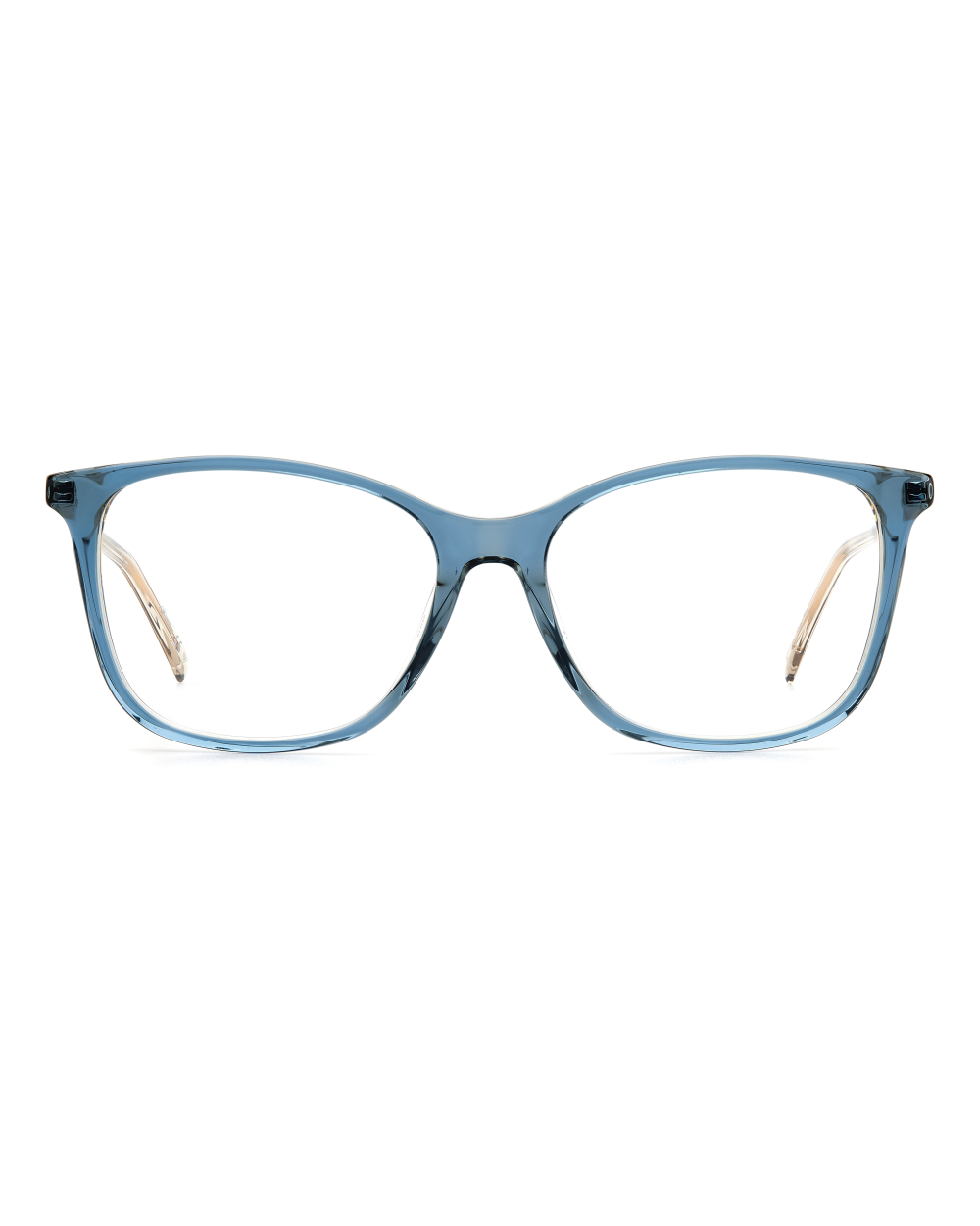 GLASSES M MISSONI WOMEN MMI-0015-YRQ (Lens/Bridge/Temple) 54/16/145 mm)