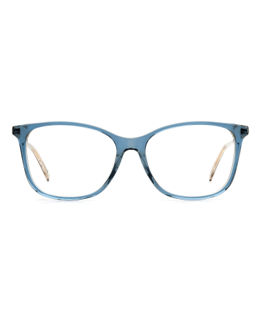 GLASSES M MISSONI WOMEN MMI-0015-YRQ (Lens/Bridge/Temple) 54/16/145 mm)