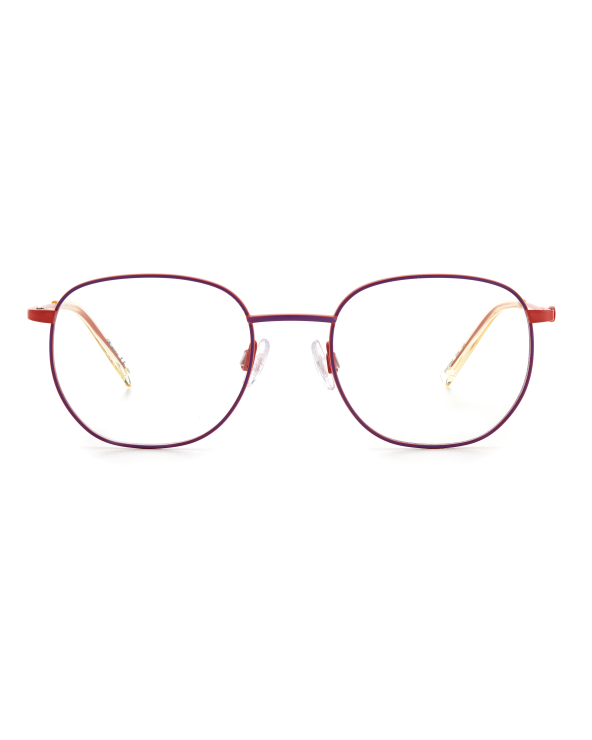 GLASSES M MISSONI WOMEN MMI-0060-92E (Lens/Bridge/Temple) 49/19/145 mm)