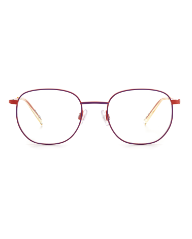 GLASSES M MISSONI WOMEN MMI-0060-92E (Lens/Bridge/Temple) 49/19/145 mm)