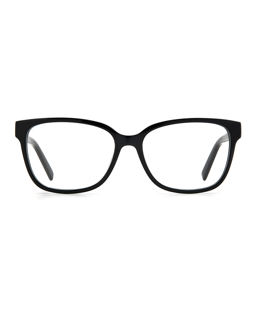 GLASSES M MISSONI WOMEN MMI-0073-807 (Lens/Bridge/Temple) 54/15/140 mm)