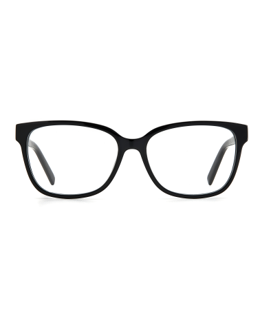 GLASSES M MISSONI WOMEN MMI-0073-807 (Lens/Bridge/Temple) 54/15/140 mm)