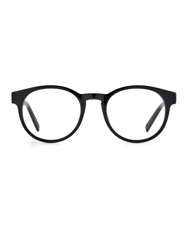 GLASSES M MISSONI WOMEN MMI-0077-807 (Lens/Bridge/Temple) 48/19/140 mm)