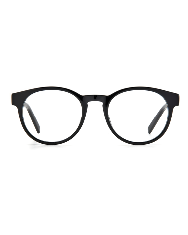 GLASSES M MISSONI WOMEN MMI-0077-807 (Lens/Bridge/Temple) 48/19/140 mm)