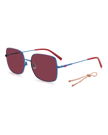 SUNGLASSES M MISSONI WOMEN MMI0081SCLH (Lens/Bridge/Temple) 56/18/145 mm)