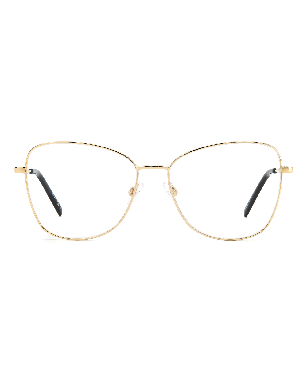 GLASSES M MISSONI WOMEN MMI-0102-J5G (Lens/Bridge/Temple) 56/15/140 mm)